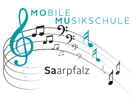 Mobile Musikschule Saarpfalz